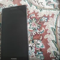 گوشی A02 در حدنو|موبایل|تهران, هرندی|دیوار