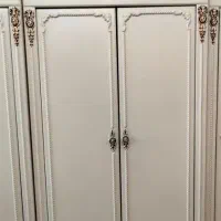 سرویس خواب نوجوان