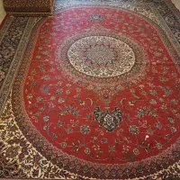 فرش ۱۲ متری