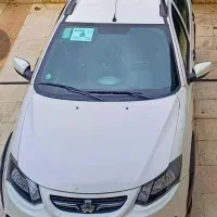 کوییک 402|خودرو سواری و وانت|کلارآباد, |دیوار