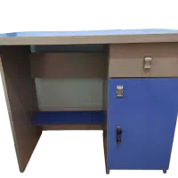 میز تحریر|میز تحریر و کامپیوتر|هشتگرد, شهرک ولیعصر (مصلی)|دیوار