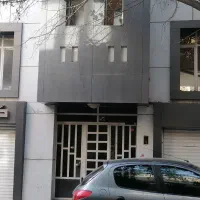 ملک مسکونی تجاری  خیابان خرمشهر|فروش زمین و ملک کلنگی|مشهد, خرمشهر|دیوار