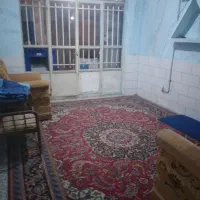 اجاره کوتاه مدت سوئیت و اپارتمان|اجارهٔ کوتاه‌مدت آپارتمان و سوئیت|کرمان, |دیوار