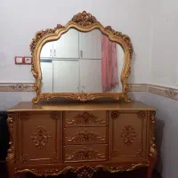 میز کونسول
