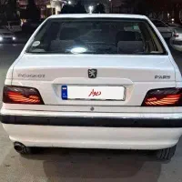 تیوفایو ۱۴۰۱ سیمی|خودرو سواری و وانت|اصفهان, کوجان|دیوار