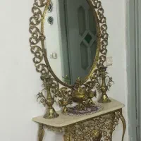 برنز|صنایع دستی و سایر لوازم تزئینی|خرمآباد, |دیوار