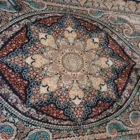 فرش ۶متری هزارشانه تراکم ۳۰۰۰|فرش|تهران, نیروی هوایی (پیروزی)|دیوار