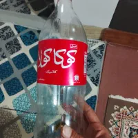 بانکه نوشابه ای