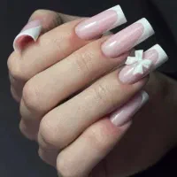کاشت و ترمیم ناخن (باتخفیفات عالی )آبرسان|خدمات آرایشگری و زیبایی|تبریز, |دیوار