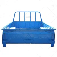 فروش قطعات اصلی نیسان صفر تا صد با پایینترین قیمت|قطعات یدکی و لوازم جانبی|مرند, |دیوار