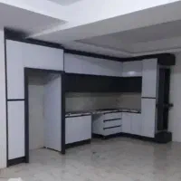 اجرای کابینت و کمد دیواری و...|خدمات پیشه و مهارت|آزادشهر, |دیوار