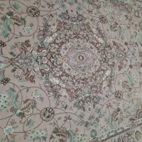 روفرشی ۹ متری|روفرشی|کرمانشاه, |دیوار