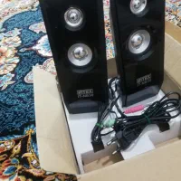 اسپیکر|سیستم صوتی خانگی|نیشابور, شهرک رسولی|دیوار