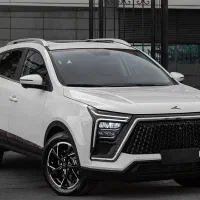 کی ام سی ایکس5/x5