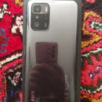 poco x3 gt|موبایل|تبریز, |دیوار