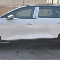 آئودی 2024 فول بلک پکیج تیپ4Q5