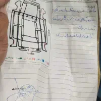 پژو پارس زیمنس|خودرو سواری و وانت|ایرانشهر, |دیوار