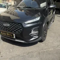 ام وی ام مدل ۴01/نقدو اقساط /تحویل فوری