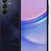 گوشی a15سامسونگ