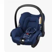 دو عدد کریر مکسی کوزی