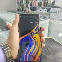 سامسونگnoet9گوشی پرچم دار|موبایل|جالق, |دیوار