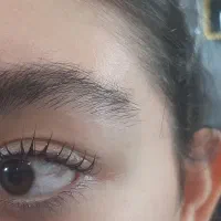 مدل اکستنشن مژه|خدمات آرایشگری و زیبایی|تهران, فلاح|دیوار