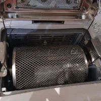 تستر|اجاق گاز و لوازم برقی پخت‌وپز|تهران, دژکام|دیوار