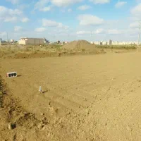 زمین تجاری مسکونی ۲۴۲ متر|فروش زمین و ملک کلنگی|پارسآباد, |دیوار