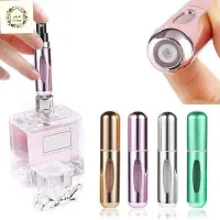 شیشه عطر اتومایزر