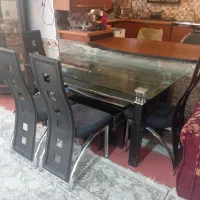 لوازم خانگی