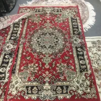 کارگنبد|فرش|فردیس, طالقانی|دیوار