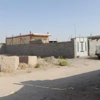 خانه فروشی در فخراباد با ماشین هم معاوضه میشود|فروش خانه و ویلا|سیرجان, |دیوار