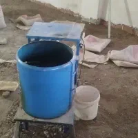 پوست کن گردو|سایر لوازم برقی|اردبیل, |دیوار