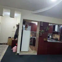 فروش آپارتمان۷۵متر۲خواب فول سندآماده|فروش آپارتمان|بومهن, |دیوار