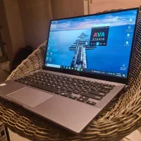 Asus pro 9440ua  Cori7 لپ تاپ|رایانه همراه|تهران, آسمان|دیوار