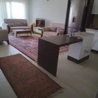 رهن آپارتمان ۸۰ متری ویو دریا|اجارهٔ آپارتمان|فریدونکنار, |دیوار