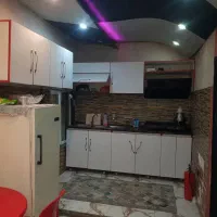 اجاره روزانه|اجارهٔ کوتاهمدت آپارتمان و سوئیت|رودسر, |دیوار