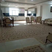 ویلایی ۲طبقه  معاوضه