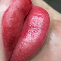 ۵۰ درصد تخفیف شیدینگ و میکروبلندینگ جشنواره پاییزی|خدمات آرایشگری و زیبایی|قم, امامزاده ابراهیم|دیوار