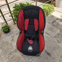 صندلی ماشین بچه (کارسیت) ماکسیکوزی