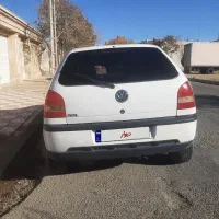 ماشین فلکس گول|خودرو سواری و وانت|تربتحیدریه, شهرک ولیعصر|دیوار