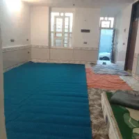 سوئیت و منزل تمیز ۶۰۰و امکانات