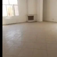 100متر2خواب-تاپ-لوکیشن-دهکده