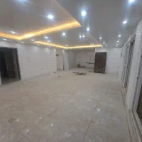 ۱۴۰ متری تک واحد کلید اول شخصی ساز|فروش آپارتمان|دزفول, |دیوار