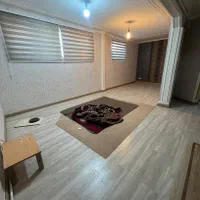 فروش آپارتمان۵۶متری پاستورجدید_ارتش_جبارنائب