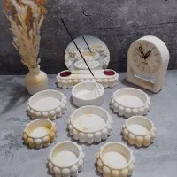 سنگ مصنوعی|صنایع دستی و سایر لوازم تزئینی|مشهد, شهید آوینی|دیوار