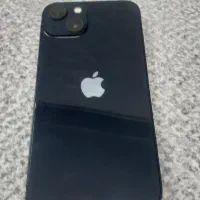 گوشی آیفون ۱۳نرمال۱۲۸