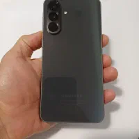 گوشی a56 5g با حافظه ۲۵۶ رم ۸|موبایل|سرخه حصار, |دیوار