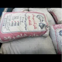 سیمان شاهرود و پیوند