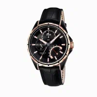 ساعت لوتوس Lotus 18212 اسپانیایی|ساعت|مشهد, وکیل‌آباد|دیوار